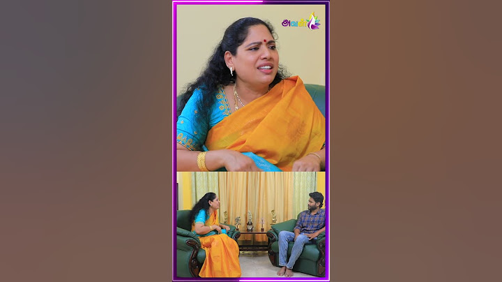 Vivek சாருக்கு இருந்த ஒரே வருத்தம் இதுதான்😲 | Actor Vivek Wife