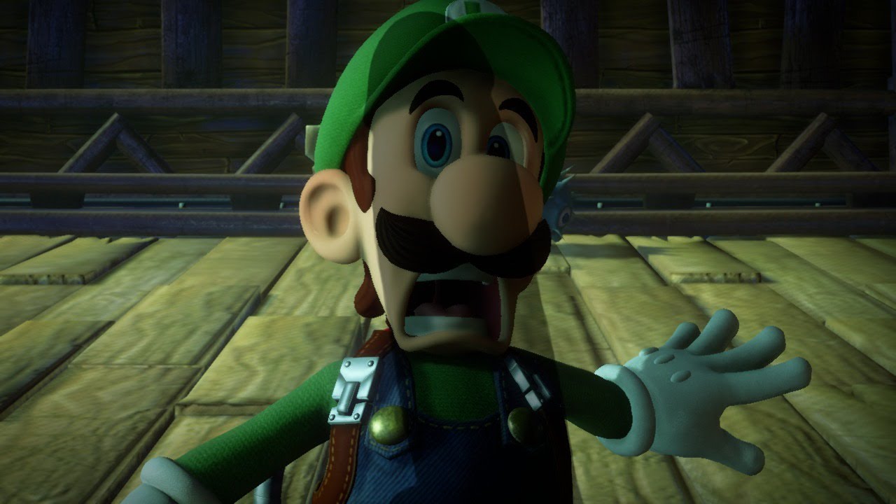 Luigi s mansion nintendo switch. Luigi`s Mansion 3. Luigi's Mansion 3 Nintendo Switch. Луиджи Нинтендо свитч. Нинтендо Луиджи меншен.