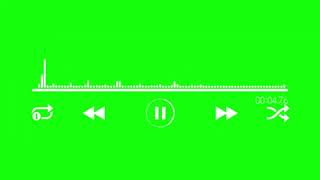 Download Lagu Mentahan king master Download Lagu Mentahan king master