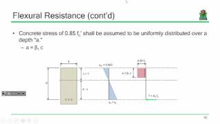 CE 413 Lecture 09:  Design Economy (2017.02.01)