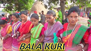 bir ren chenre giko Sohan tale || new santali video 2024 || sojna atu re||Kamal Murmu Official