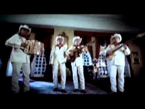 Deberas - Torrente