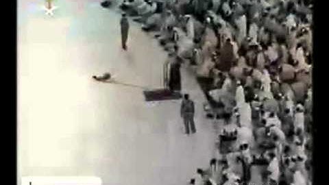 صلاة الفجر (1427/8/6ﮪ) من آخر سورة ال عمران