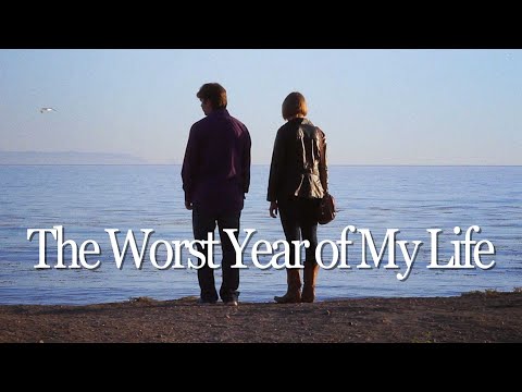 The Worst Year of My Life - Dating Movie - Rom Com - Romance Movie