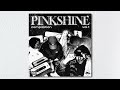 Pink shine records  pink shine compilation vol 1