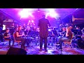 Rock Symphonie - Manfred Schneider - Harmonie Wilhelmina Pannerden
