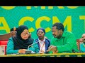 рџ ґ рџ рџ ёрџ рџ ґ RAIS SAMIA ATOA TAMKO HILI MUDA HUU WAGOMBEA WALIA NA CCM рџ ґ рџ рџ ёрџ рџ ґ RAIS SAMIA ATOA TAMKO HILI MUDA HUU WAGOMBEA WALIA NA CCM