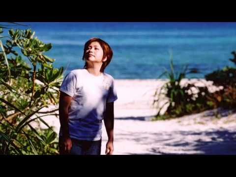 Rimi Natsukawa - あなたの風 - - YouTube
