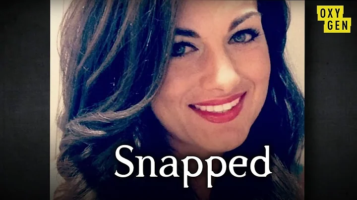 Who Shot Kendra Hatcher? | Snapped | Oxygen