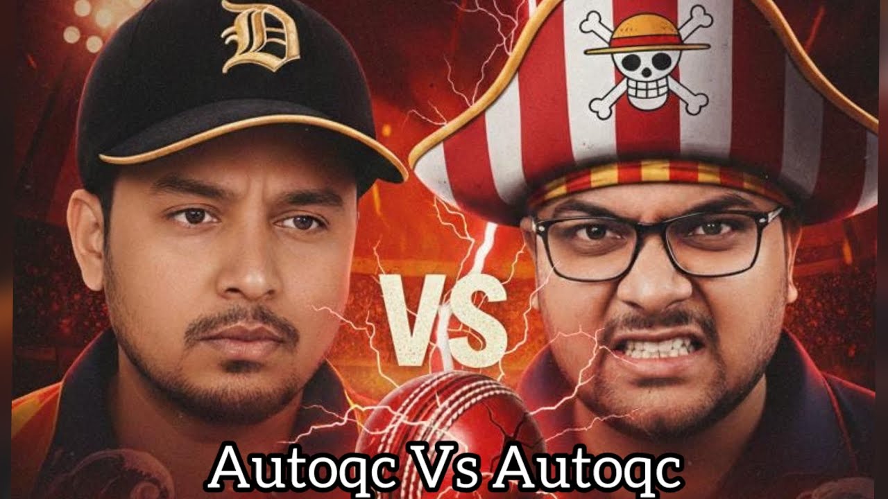 Doon Blasters Vs Straw Hat Pirates | Cricket Match at Dribble Klub Turf