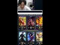 🏆 POPPY SUPPORT TO CHALLENGER | Ask Me Anything! (Portrait)