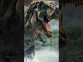 5 CURIOSIDADES QUE NO HAS VISTO DEL SEGUNDO TRAILER DE JURASSIC WORLD REBIRTH PARTE 3