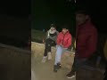 مزال مزال Maza Mazal Cover 