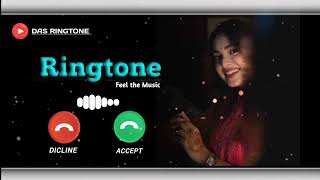 Bhojpuri Song Ringtone 💔 🪕 Latest Ringtone Amazing Ringtone For Mobile Phone 💗💗😘