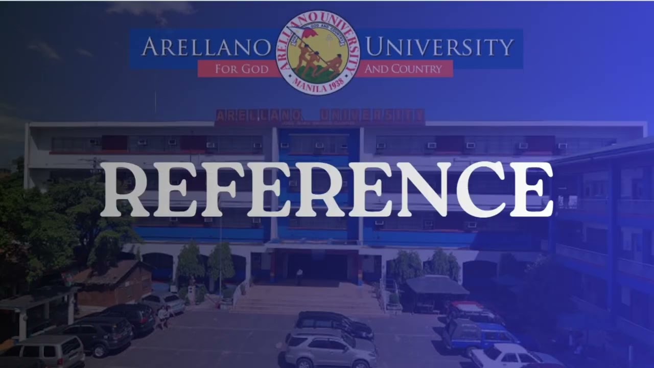 Group No. 2 - 100% Game Development