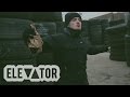 Drew Martz - Sunrise (Music Video)