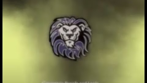 Introduction to Geometric Proofs