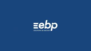 Tuto - Faire Un Transfert Comptable Vers Ebp Comptabilité Avec Ebp Gestion Commerciale V20 Et Sup