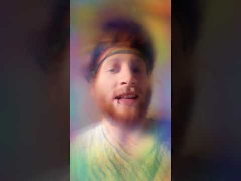 $queez - Freestyle 1