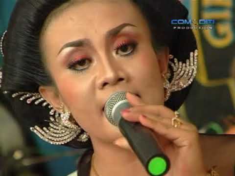 TAYUB WAHYU BUDOYO SRI HUNING KETAN  NDOK SUSU