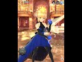 それってとってもマハトマね⭐︎ エクストラ アルトリアver
