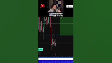 De beste handelsmogelijkheden in Forex! #viraltiktok #viralreels #trader #viralreels