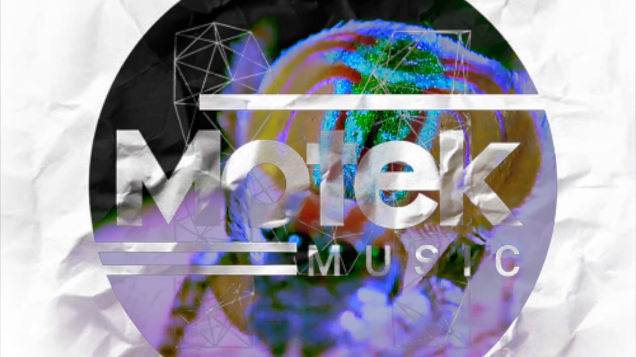 Ver Barbuto & Made in Paris "Captive" Night Vision Remix en YouTube Ver Barbuto & Made in Paris "Captive" Night Vision Remix en YouTube