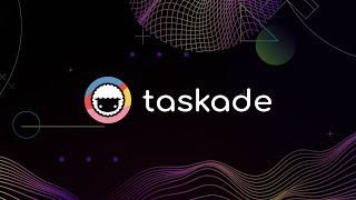 🤖 Taskade LIVE: Automate with Loops, Smarter AI Agents, & Shareable Kits!