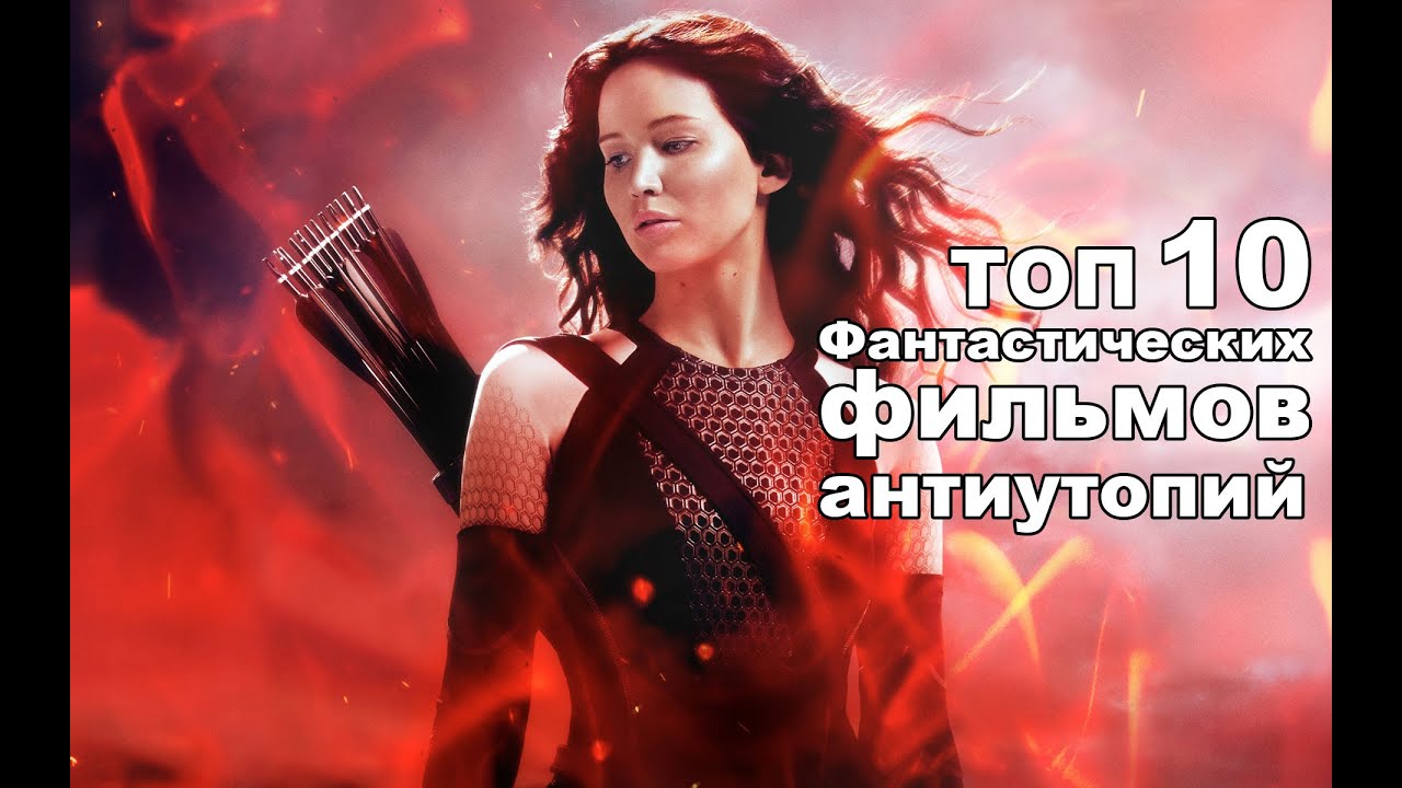 Порочная трилогия меган марч