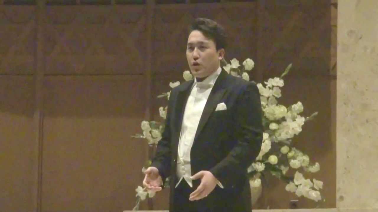 필라델피아공연( 테너 이원종)-8