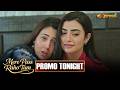 Watch Mere Pass Raho Tum | Episode 27 | Promo Tonight at 9:00 PM 📺 Only on Express TV