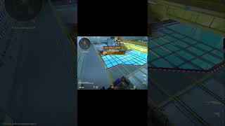 2 катки в напарниках с читом MIDNIGHT #cs2 #кс2 #cs2cheating #cs2cheat #midnight #cs2cheaters