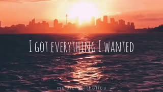 Wanted | lyrics whatsapp status ...