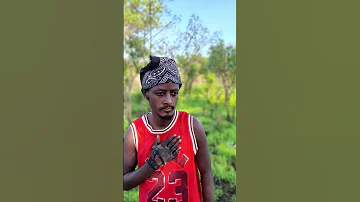Wbo Wbo Ola Afaanoromoo Oro Oromo Oromomusic Oromia Army Oromiya Shortvideo Shorts Short 