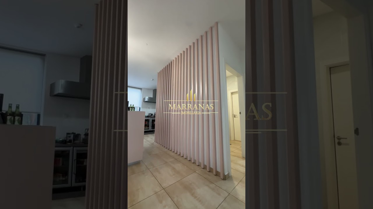 Pastelaria/ Restauração C/ Esplanada