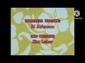 Backyardigans Spongebob Squarepants Credits Remix 