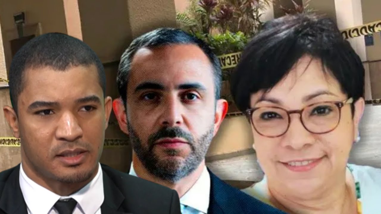 Lo que le espera a los dueños de Jet Set