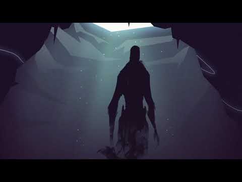 Anteprima video