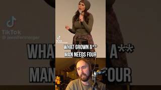 Every Man Needs This