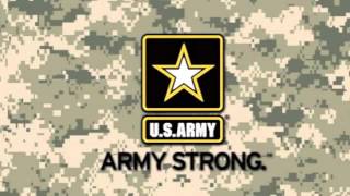 Marching Cadence - Capt'n Jack