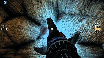 StarForge Alpha 0.5a Gameplay [HD]