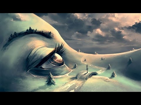 موسيقى ودقيقتين إحساس نغم بمعنى الوداع   