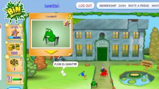 Bin Weevils New Weevil In Town