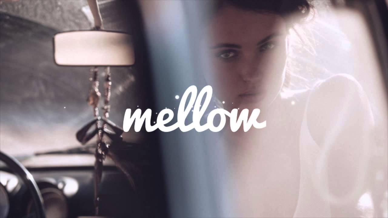 Folded Like Fabric - Attraction