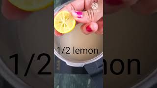 Plain  Rice#viral #foodcooking#food#yt#shortfeed#recipe#ytshort#short#easy recipe#daily recipe#rise