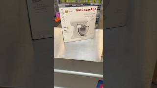 Kitchen aide blenders #clearance #deals #shopping #walmart to sell on #amazon to make #money #ebay