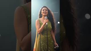 Download Lagu #kadhalbeats #tamilmusic #song #kadhalkavidhaikal #tamilsong #kadhalkalyanam #lovemusic #love .. MP3