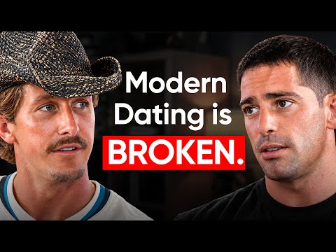 Why Social Media Has Ruined Real Human Connection