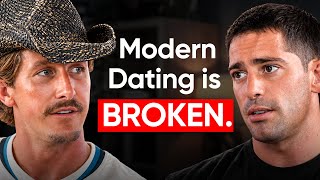 Why Social Media Has Ruined Real Human Connection