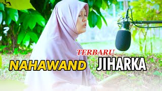 TERBARU COCOK U LATIHAN!Merdu 2 Irama (Nahawand Dan Jiharkah) Ali Imran 144-148  Yosi Nofita Sari